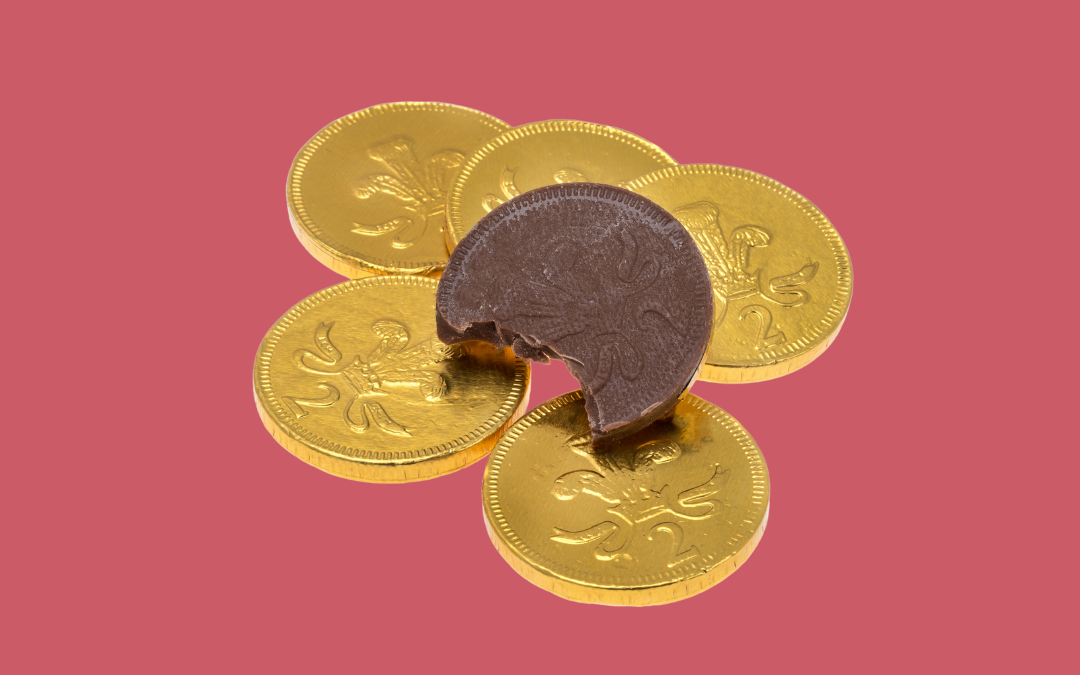 Will my fundraising work this Christmas?